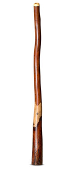 Wix Stix Didgeridoo (WS229)